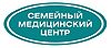 Имма1.jpg