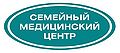 Миниатюра для версии от 13:53, 18 мая 2012