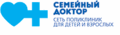Миниатюра для версии от 11:42, 11 апреля 2012