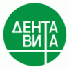 Дента1.gif