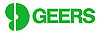 Geers1.jpg