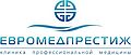 Миниатюра для версии от 17:06, 23 мая 2012