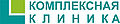 Миниатюра для версии от 11:35, 11 апреля 2012