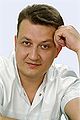 Миниатюра для версии от 15:53, 25 апреля 2012