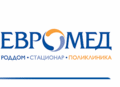 Миниатюра для версии от 14:56, 20 мая 2012