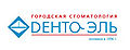 Миниатюра для версии от 06:11, 27 апреля 2012